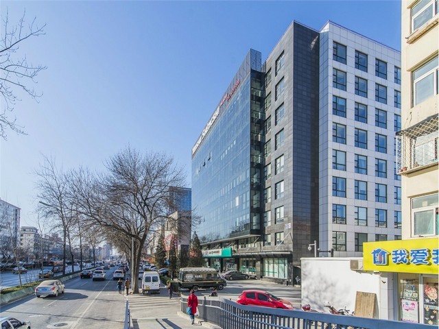 湖南美国AMETEK新品发布